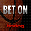 bodog sportsbook