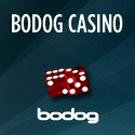 slotocash casino