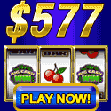 sloto cash casino