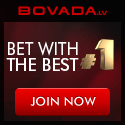 bodog sportsbook