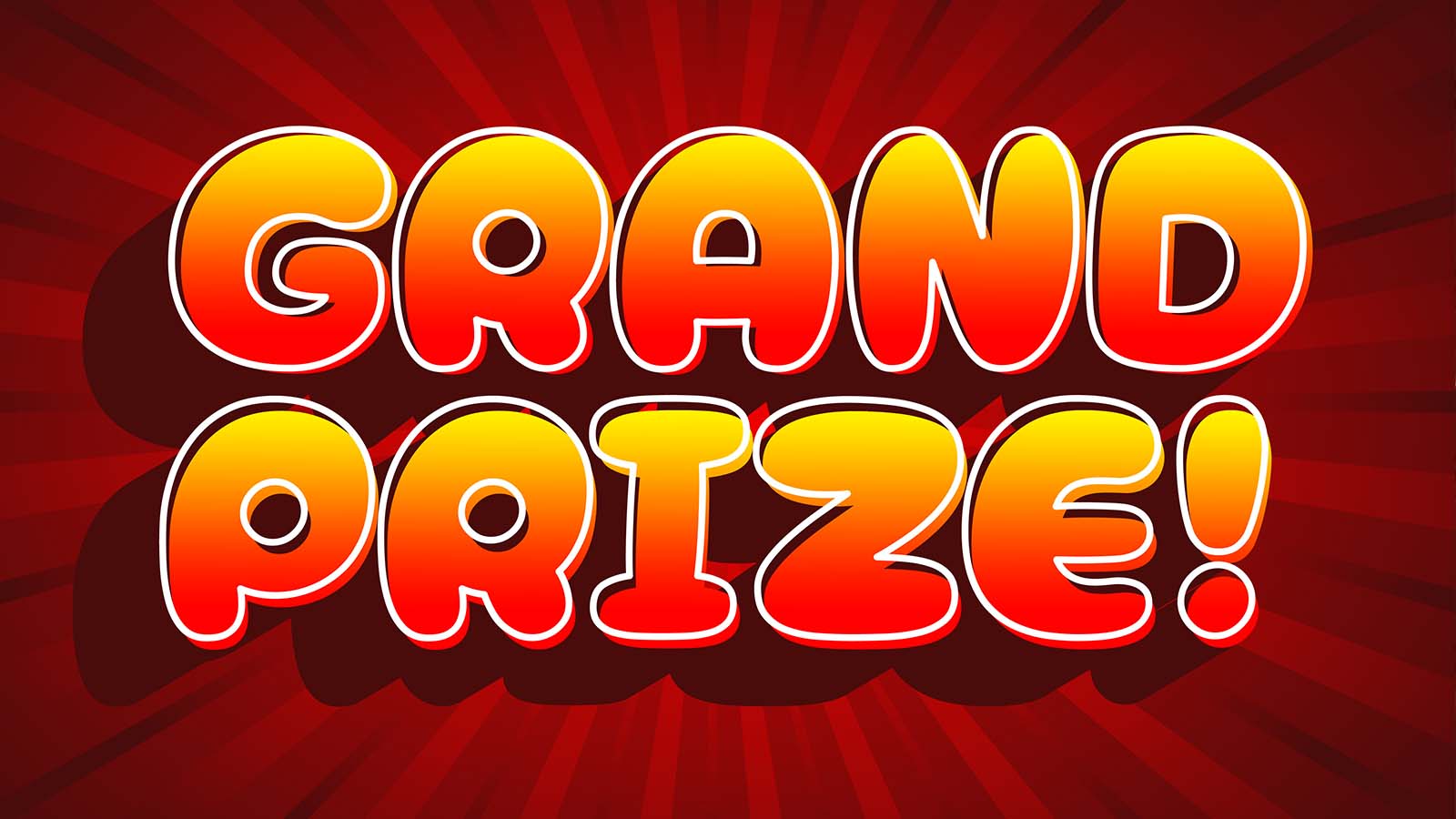 Sweepstakes Casino Bans 2026 | The Legal Theory That Failed